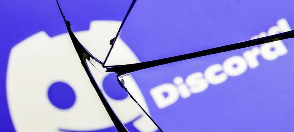 Instituto Defesa Coletiva aciona Justiça e pede suspensão do Discord no Brasil - Imagem do artigo original