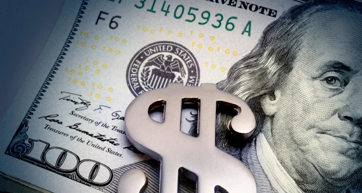 Dólar mantém viés de alta e é negociado a R$ 5,19, mesmo com petróleo em queda - Imagem do artigo
