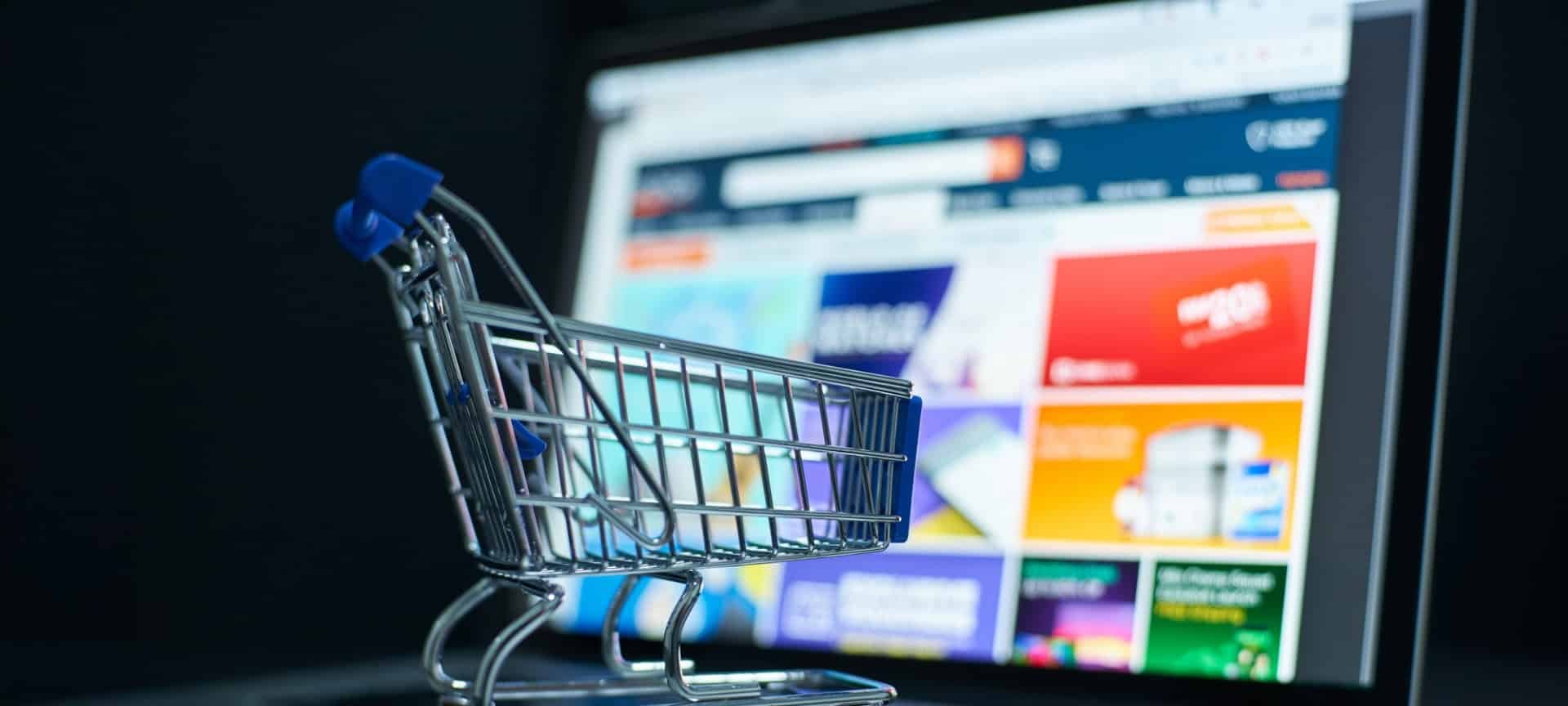 Agentes de IA avançam no e-commerce e já negociam compras no lugar do consumidor - Imagem do artigo