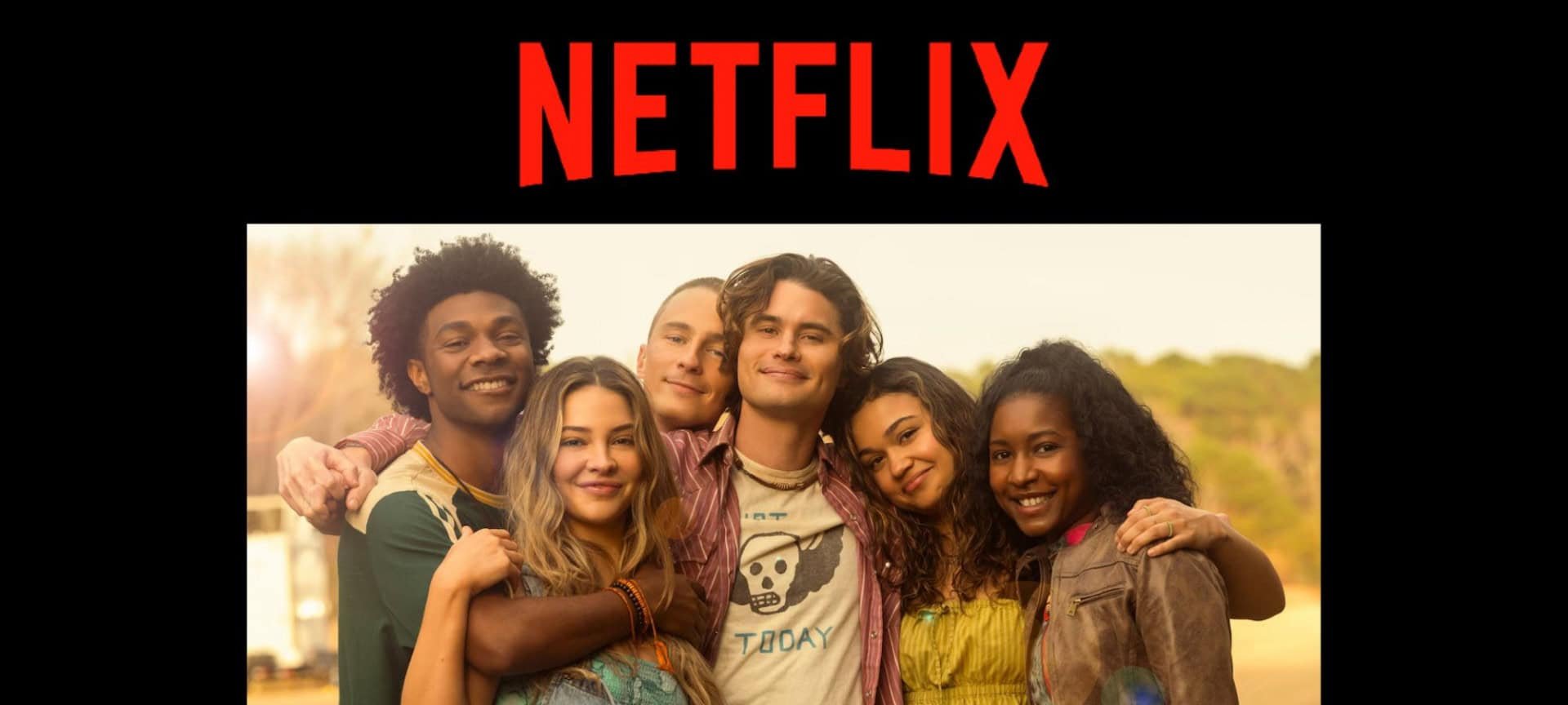 Netflix anuncia estreias de 17 a 23 de agosto; “Outer Banks” e “Casamento às Cegas: Reino Unido” retornam - Imagem do artigo