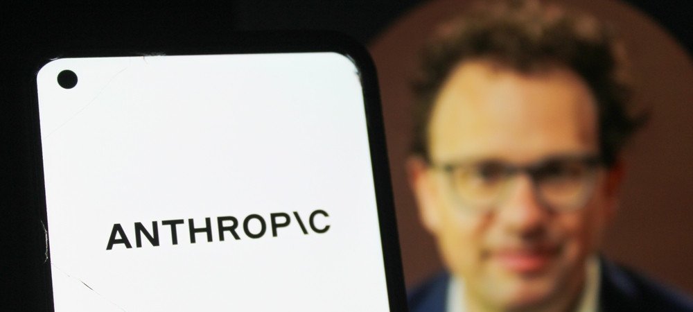 CEO da Anthropic aponta falta de confiança como causa da rejeição popular à IA - Imagem do artigo original