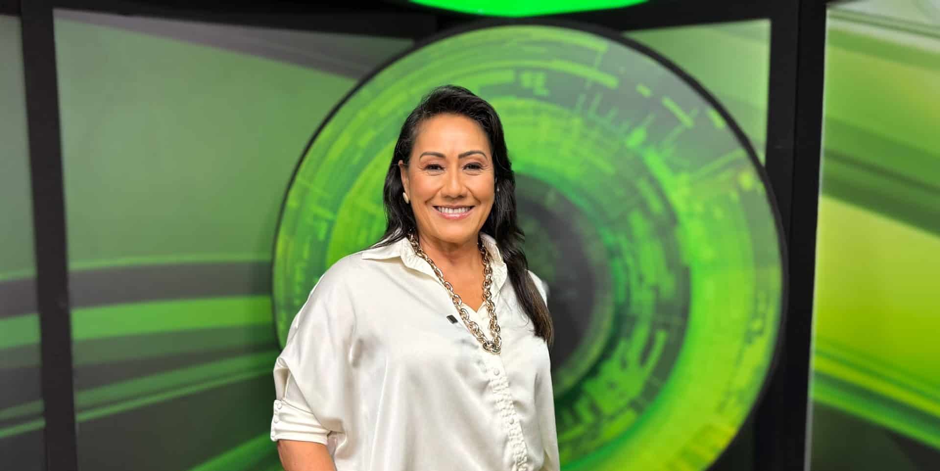 Destaques do Olhar Digital News desta terça-feira, 18 de agosto de 2026 - Imagem do artigo