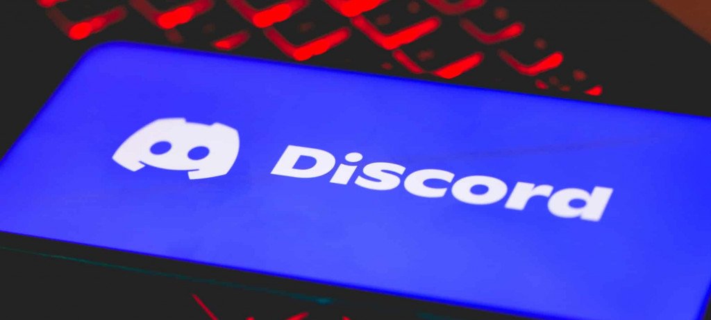 MPF inicia fiscalização sobre medidas de segurança do Discord após determinação da ANPD - Imagem do artigo original