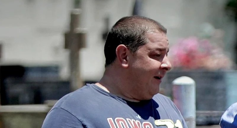 Advogado de Lulinha acusa ala bolsonarista da PF de usar investigação para influenciar eleição - Imagem do artigo