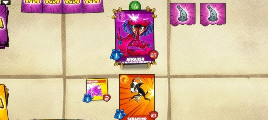 Epic Games libera Cardpocalypse de graça até 27 de agosto - Imagem do artigo original