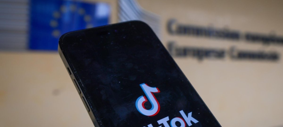ANPD aplica multa de R$ 153,7 milhões ao TikTok por uso irregular de dados de menores - Imagem do artigo