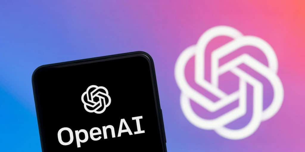 Nova técnica de “recorrência opaca” no modelo Astra da OpenAI acende alerta sobre monitoramento - Imagem do artigo original