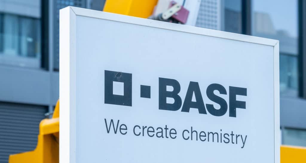 Apple é alvo de ação da BASF por suposta infração de patentes de reconhecimento facial - Imagem do artigo original