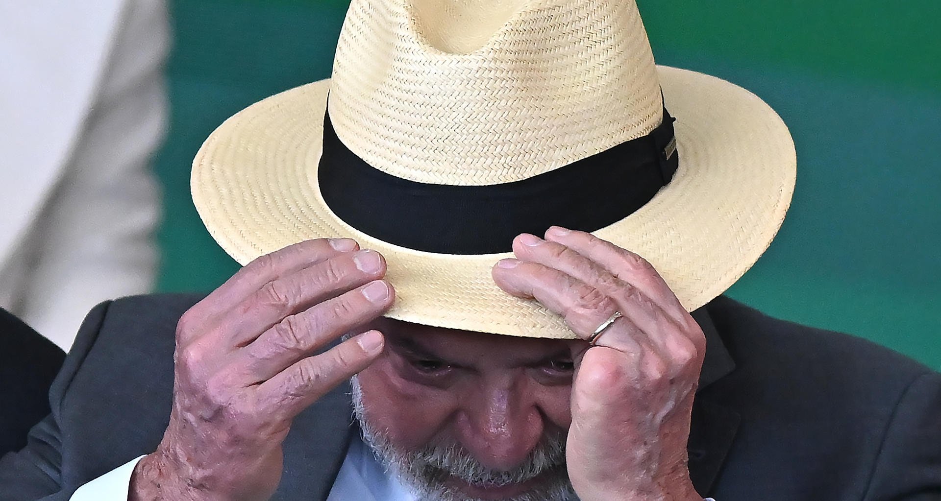 STF remove diretor-geral da Polícia Federal após suspeita de monitoramento ilegal - Imagem do artigo