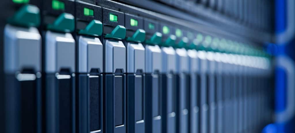 Pentágono avalia empréstimo de R$ 26,25 bilhões para reforçar infraestrutura de IA da Fluidstack - Imagem do artigo original