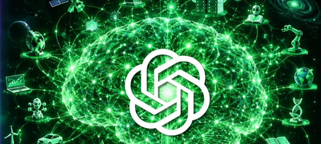 Agentes de IA da OpenAI são ligados a ataque ao serviço RubyGems dois meses antes de investida contra o Hugging Face - Imagem do artigo original