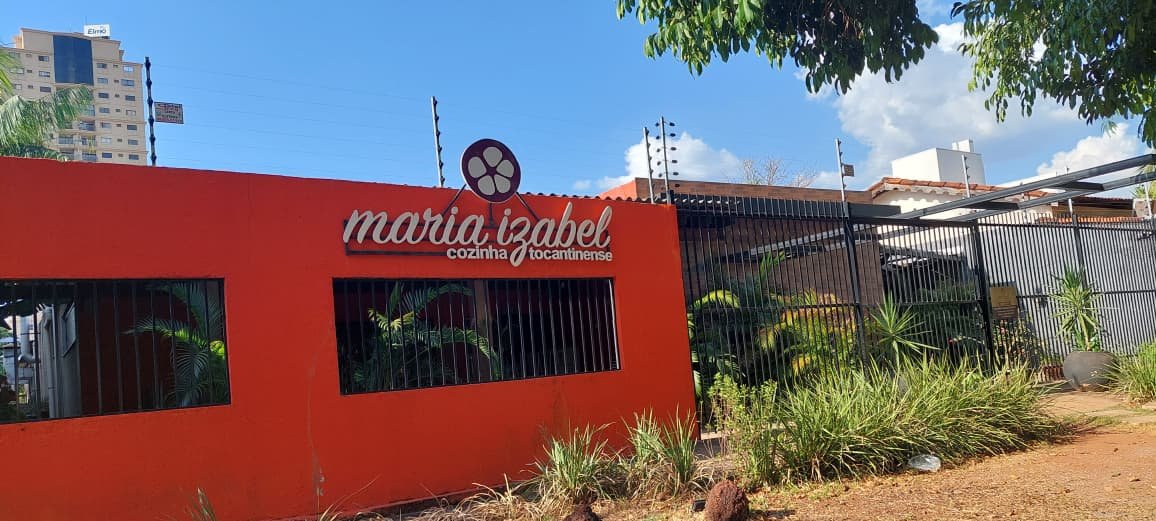 Restaurante de Palmas conquista título de melhor self-service do Brasil - Imagem do artigo original