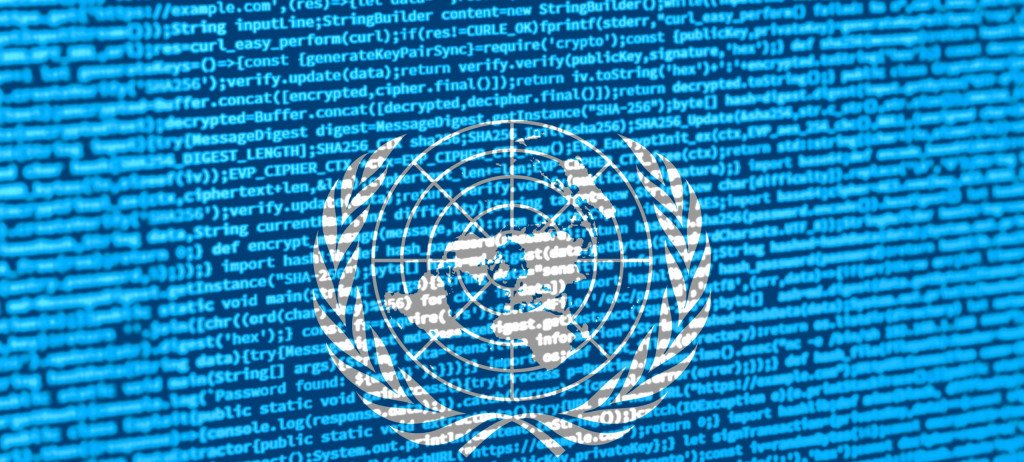 Sam Altman falará ao Conselho de Segurança da ONU sobre riscos e padrões de segurança na IA - Imagem do artigo original
