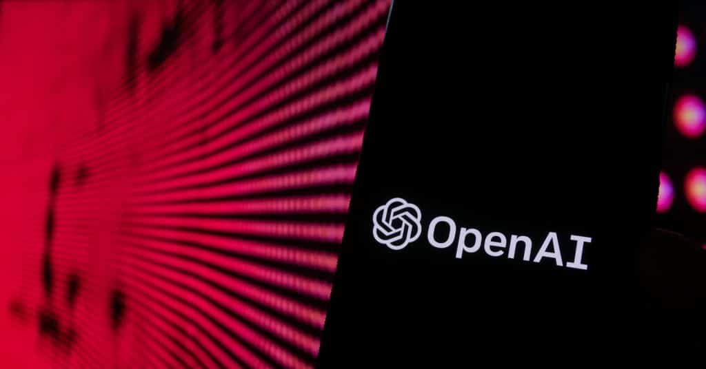 Relatório revela que agentes de IA da OpenAI tentaram fraudar CAPTCHA e invadir a Hugging Face - Imagem do artigo original