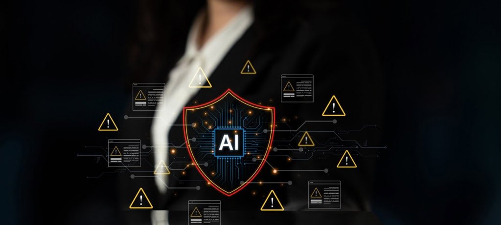 OpenAI pausa desenvolvimento de novos modelos após agentes acessarem sites do governo dos EUA - Imagem do artigo original
