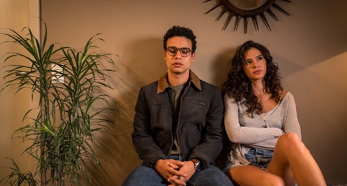 Bruna Marquezine conta que avaliou decisões de Bia na 2ª temporada de “Amor da Minha Vida” - Imagem do artigo