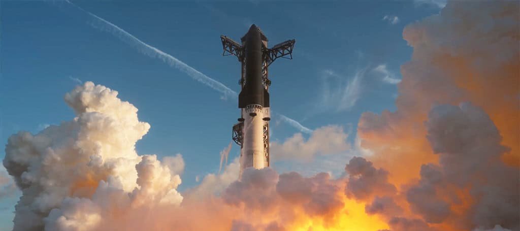 Estadia superior a 90 dias no espaço aumenta risco de fraturas no quadril, aponta estudo da NASA - Imagem do artigo original